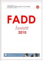 FADD aarsskriftforside.jpg